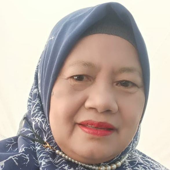 bunda Wati